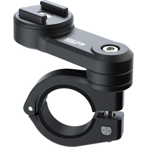 SP Connect Moto Mount L.T