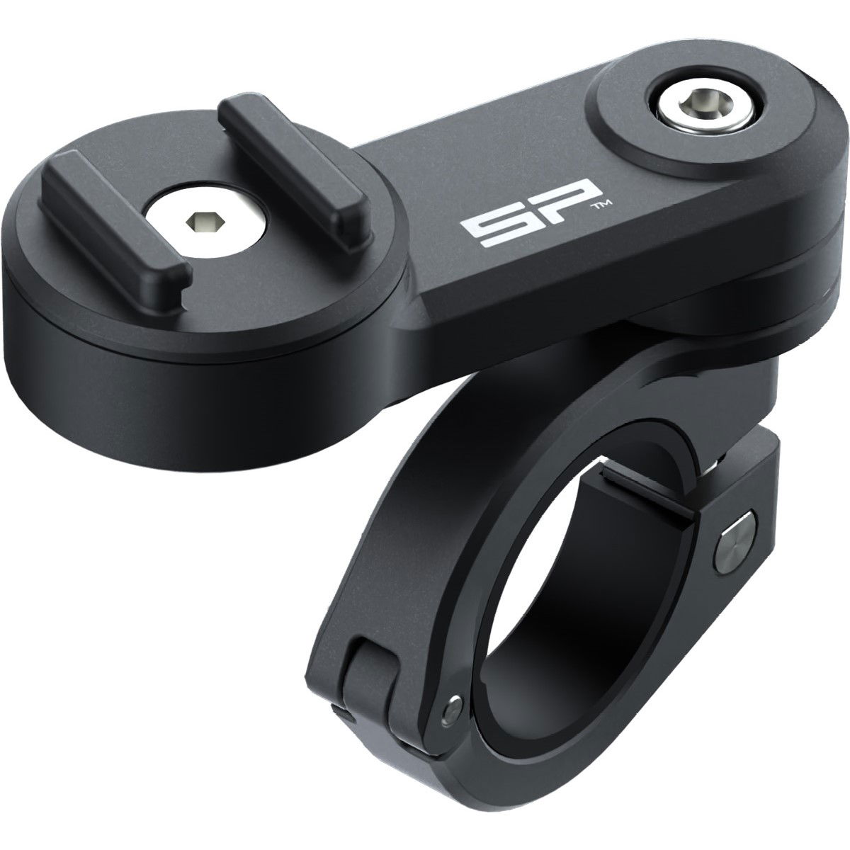 SP Connect Moto Mount L.T