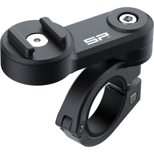 SP Connect Moto Mount L.T