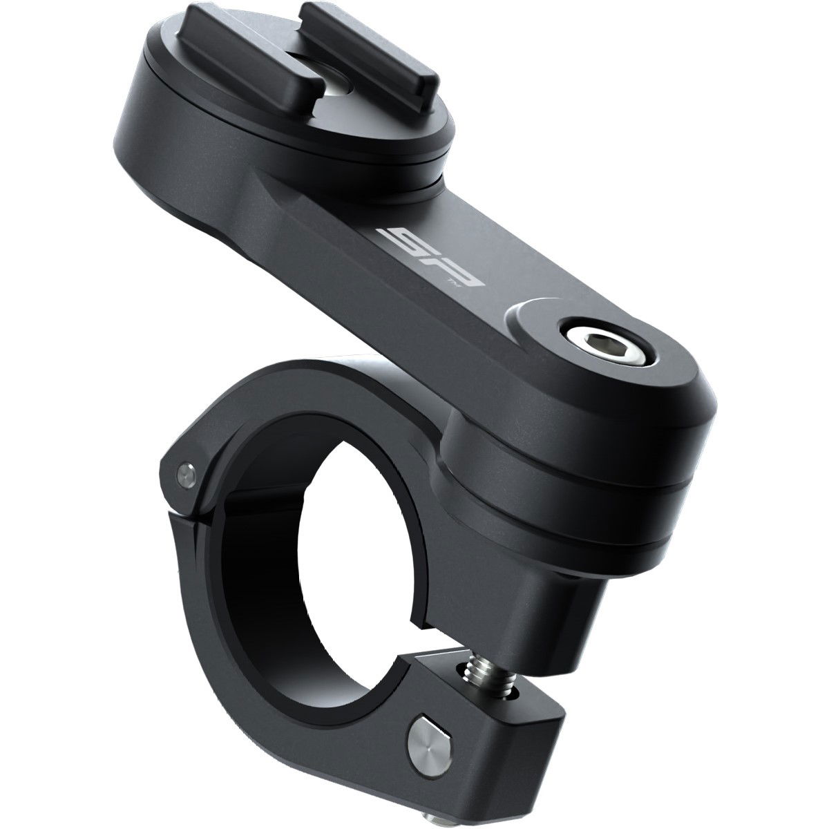 SP Connect Moto Mount L.T