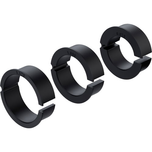 SP Connect Moto Mount L.T