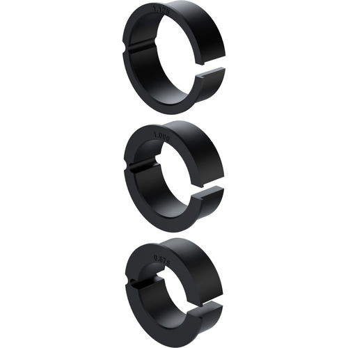 SP Connect Moto Mount L.T