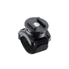SP Connect Universal Mount