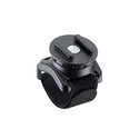 Universal Mount