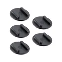Adhesive Kit