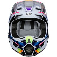 V2 Kresa Helmet Multi