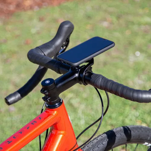 SP Connect Handlebar Mount Pro MTB