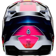 V2 Kresa Helmet Multi