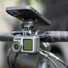 SP Connect Handlebar Mount Pro MTB