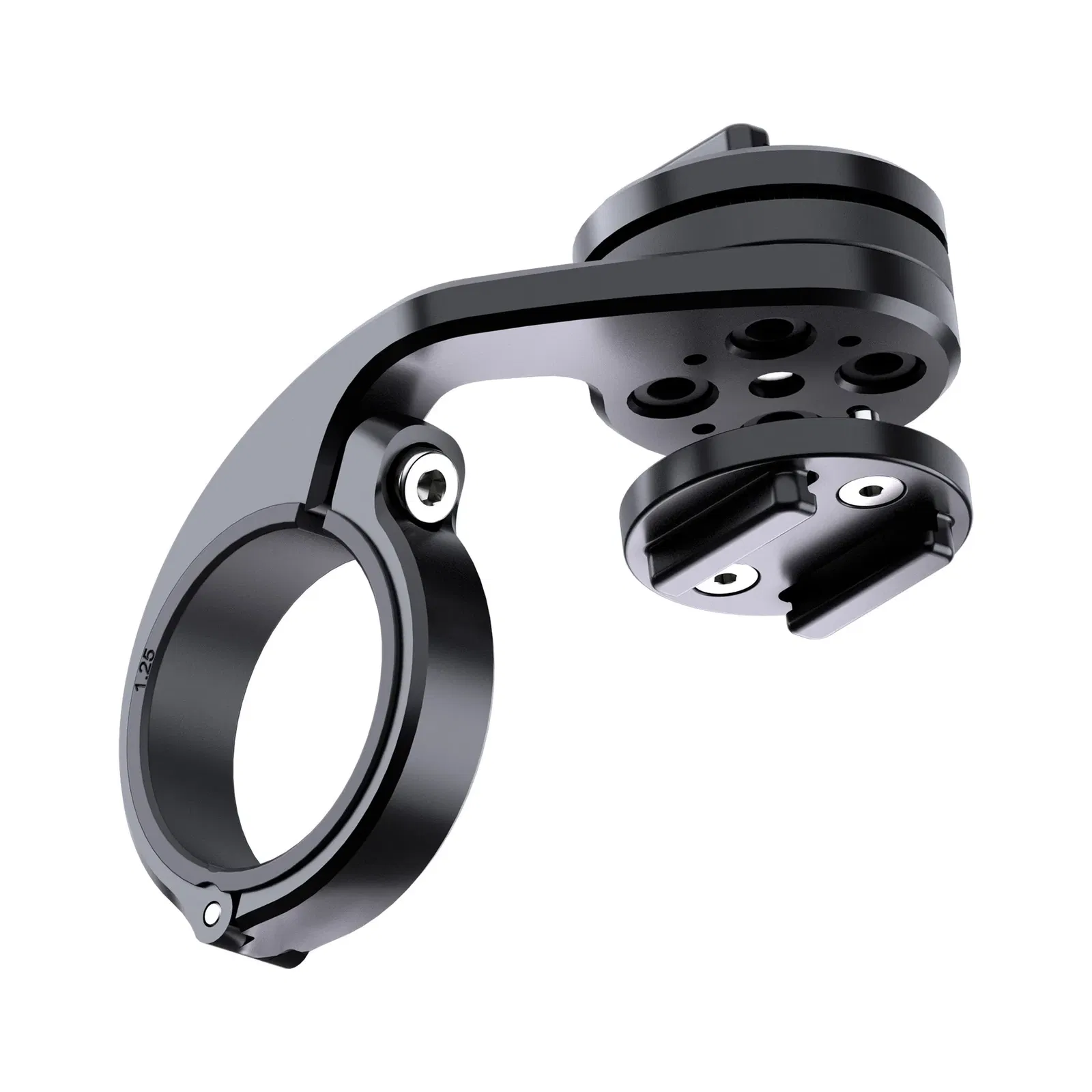 SP Connect Handlebar Mount Pro MTB