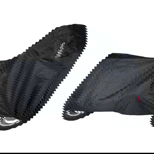 DS Covers Delta Outdoor Cover