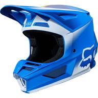 V2 Vlar Helmet Blue