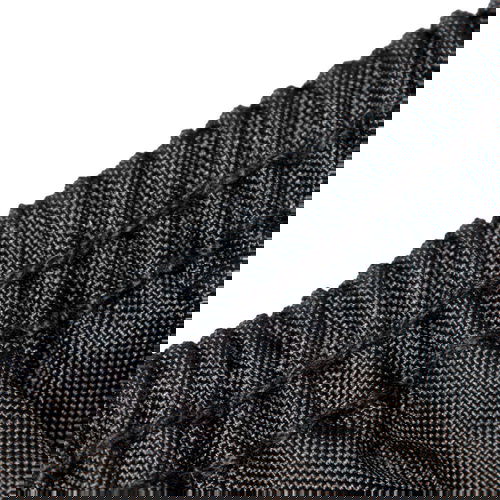 DS Covers Delta Outdoor Cover