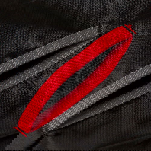 DS Covers Delta Outdoor Cover