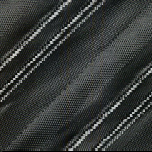 DS Covers Delta Outdoor Cover