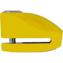 277 Disc Lock - Yellow 10mm
