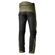 Ventilator XT CE Jeans Green Black