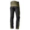 RST Ventilator XT CE Jeans Green Black
