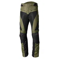 Ventilator XT CE Jeans Green Black