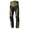 RST Ventilator XT CE Jeans Green Black