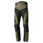 RST Ventilator XT CE Jeans Green Black