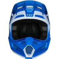 V2 Vlar Helmet Blue