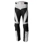 RST Ventilator XT CE Jeans Silver Black