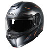 HJC RPHA 90S Helmet Bekavo Orange