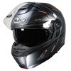 HJC RPHA 90S Helmet Bekavo Orange
