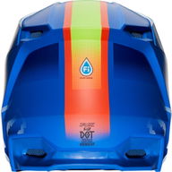 V2 Vlar Helmet Blue
