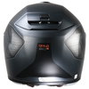 HJC RPHA 90S Helmet Bekavo Orange