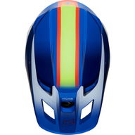 V2 Vlar Helmet Blue