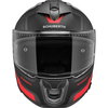 Schuberth S3 Helmet Daytona Anthracite