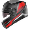 Schuberth S3 Helmet Daytona Anthracite