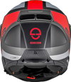 Schuberth S3 Helmet Daytona Anthracite