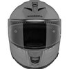 Schuberth S3 Helmet Concrete Grey