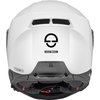 Schuberth S3 Helmet Gloss White