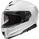 S3 Helmet Gloss White
