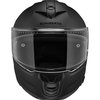 Schuberth S3 Helmet Matt Black