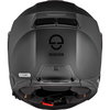 Schuberth S3 Helmet Matt Black