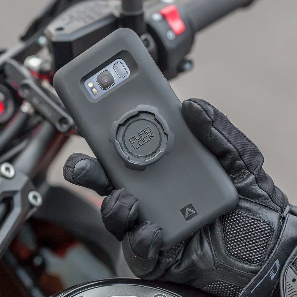 Quad Lock Case -Samsung Galaxy S20 Ultra