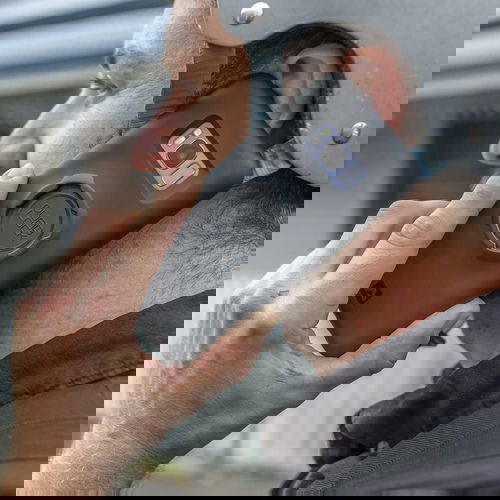 Quad Lock Case -Samsung Galaxy S20 Ultra