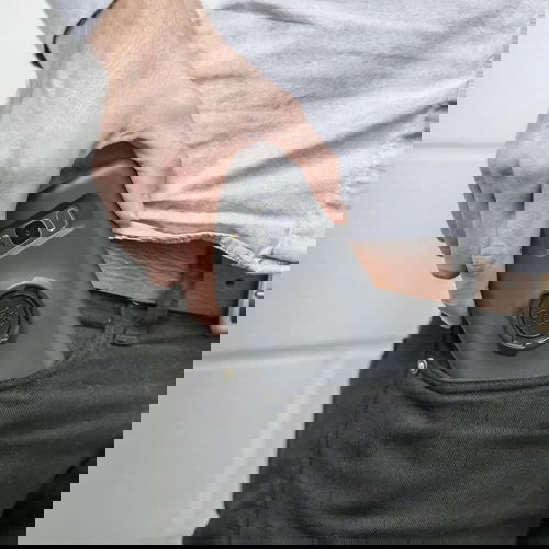 Quad Lock Case -Samsung Galaxy S20 Ultra