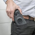 Case - Galaxy Note20 Ultra