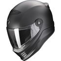Covert FX Helmet Matt Black