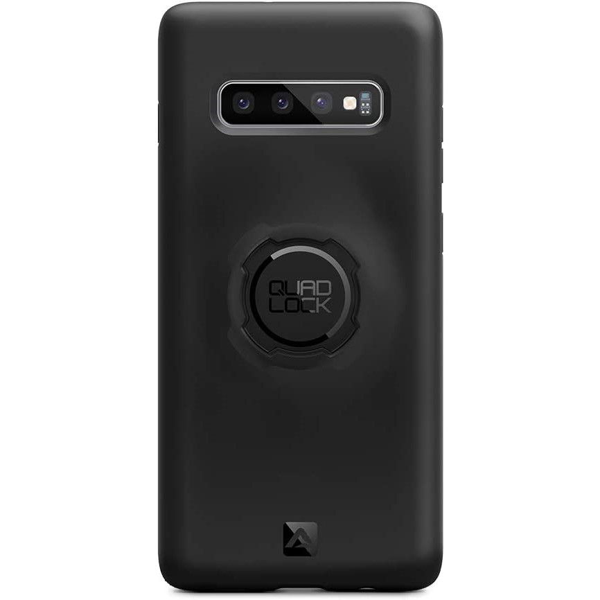 Quad Lock Case - Samsung Galaxy Note10+