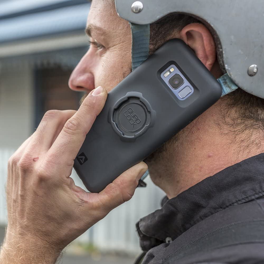 Quad Lock Case - Samsung Galaxy Note10+