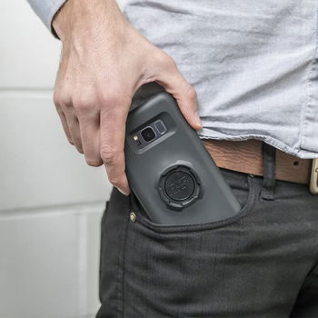 Quad Lock Case - Samsung Galaxy Note10+