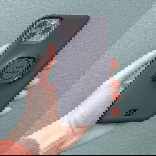 Quad Lock Case - iPhone 8 Plus / 7 Plus