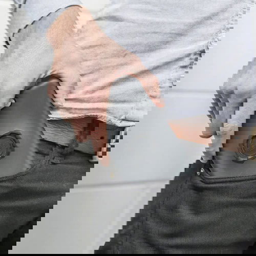 Quad Lock Case - iPhone 8 Plus / 7 Plus